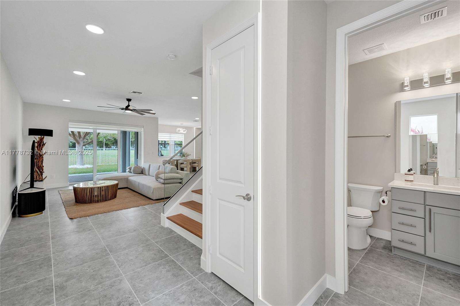 1348 Silk Oak Dr, Hollywood, FL 33021 | Picture 6