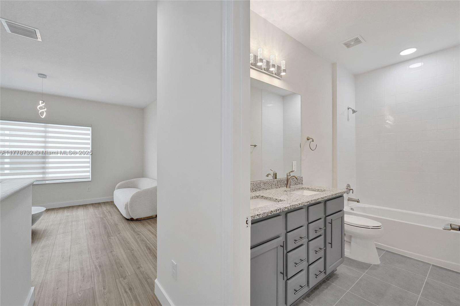 1348 Silk Oak Dr, Hollywood, FL 33021 | Picture 52