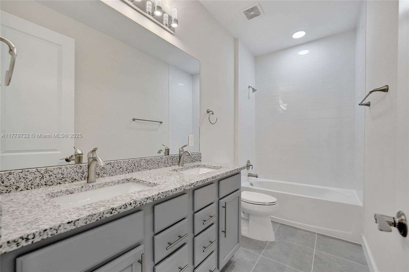 1348 Silk Oak Dr, Hollywood, FL 33021 | Picture 53