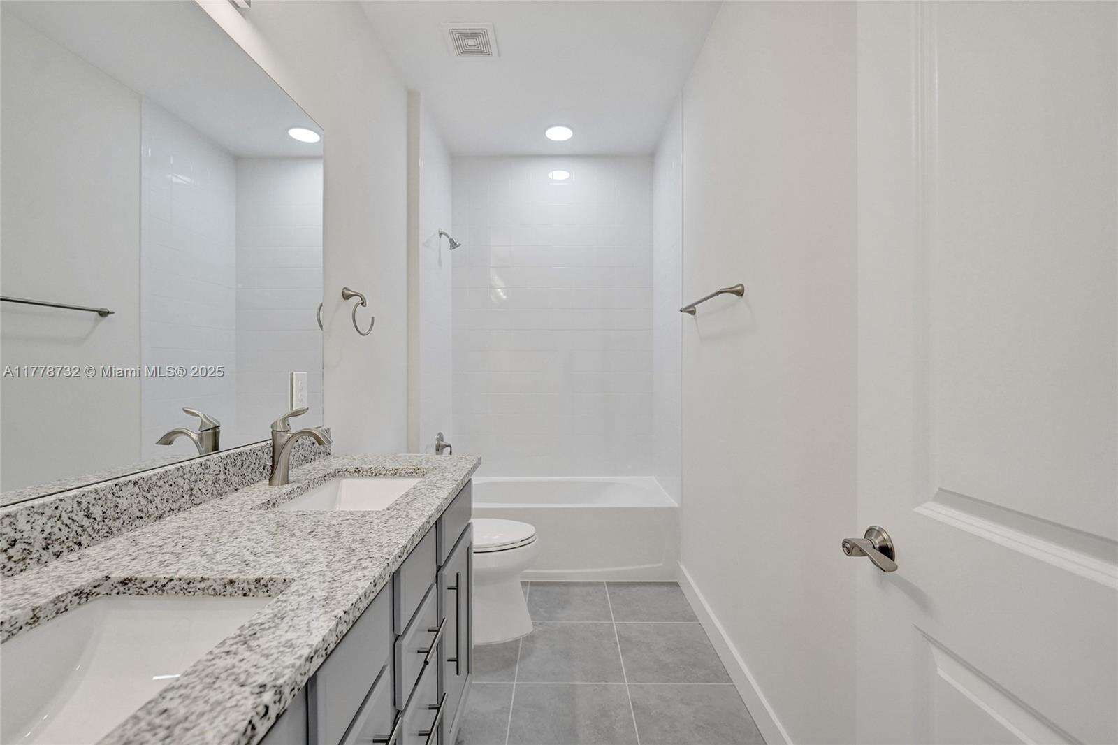 1348 Silk Oak Dr, Hollywood, FL 33021 | Picture 54