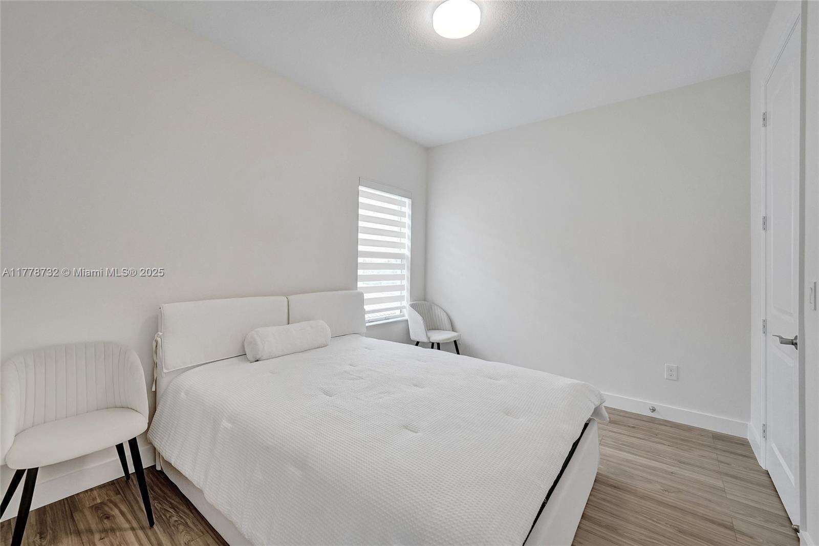 1348 Silk Oak Dr, Hollywood, FL 33021 | Picture 56