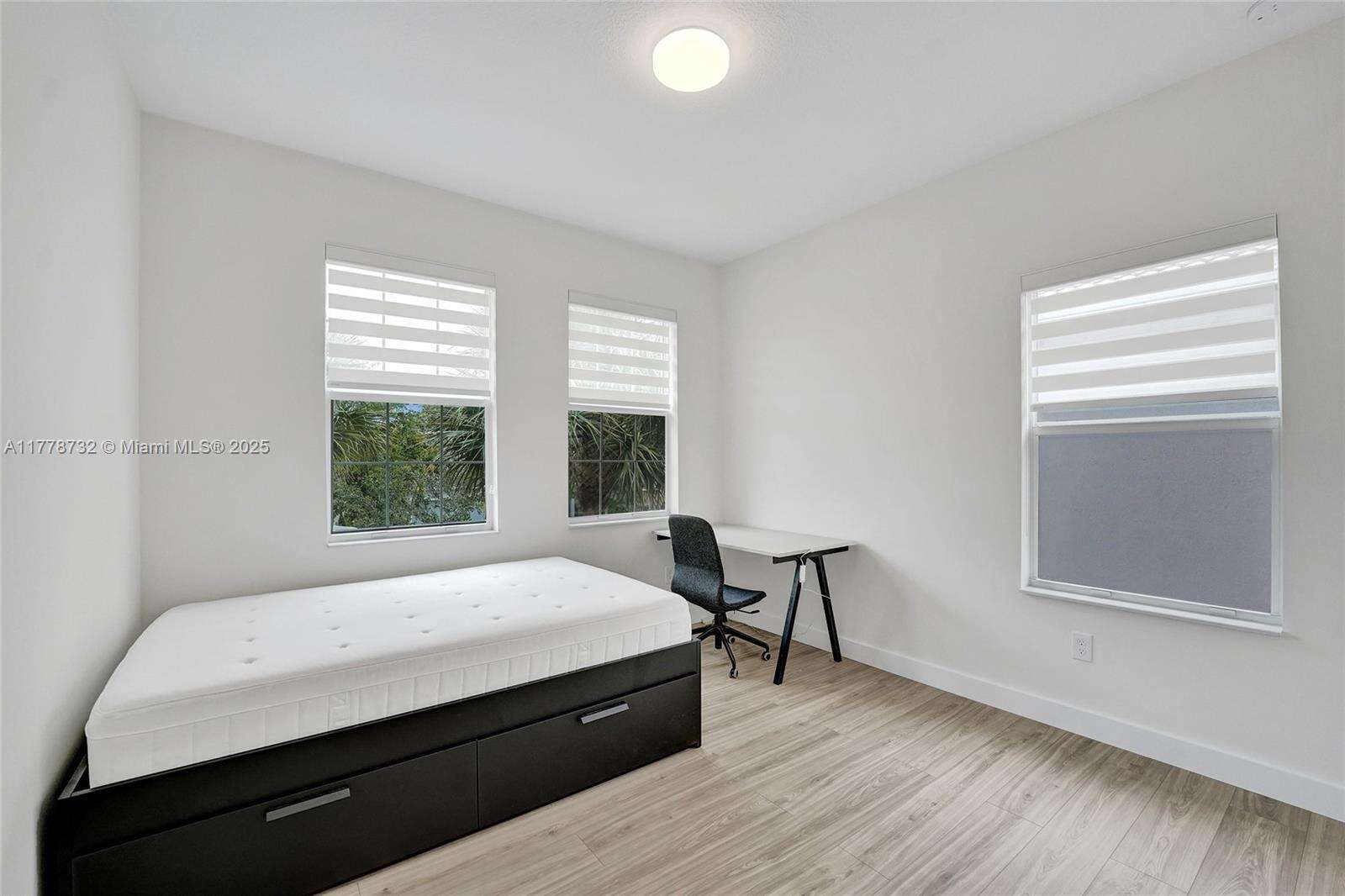 1348 Silk Oak Dr, Hollywood, FL 33021 | Picture 59