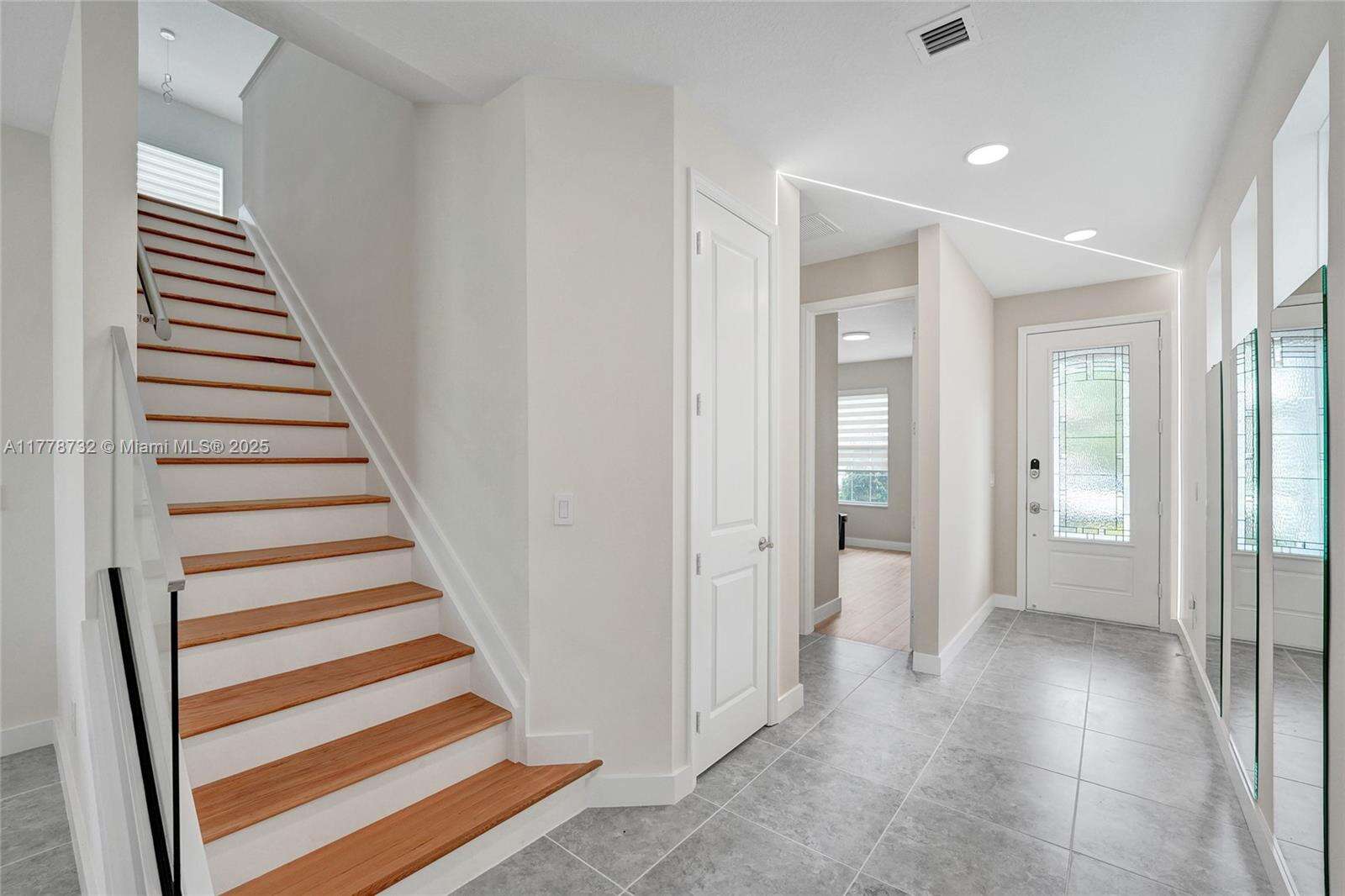 1348 Silk Oak Dr, Hollywood, FL 33021 | Picture 7