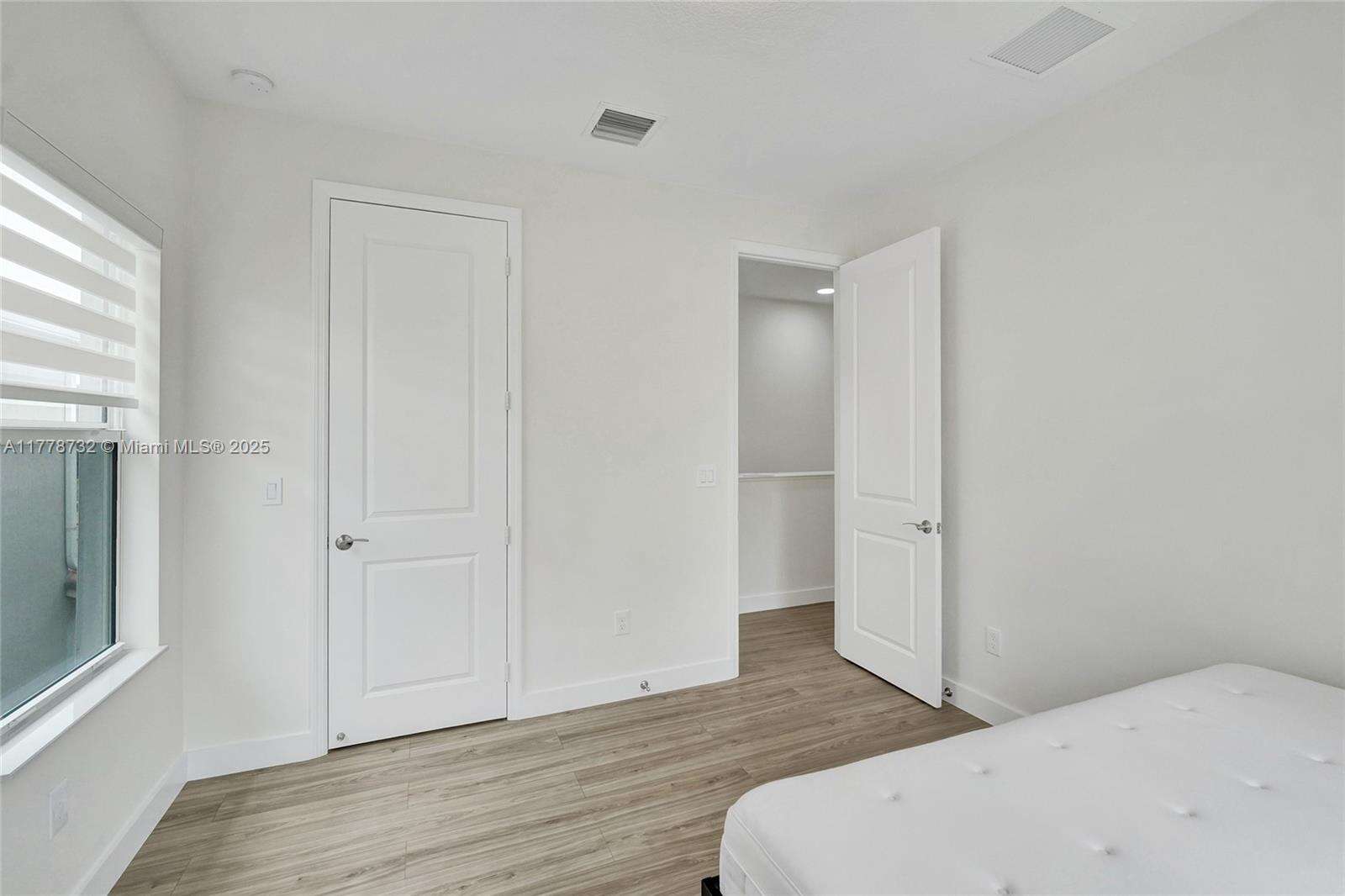 1348 Silk Oak Dr, Hollywood, FL 33021 | Picture 61