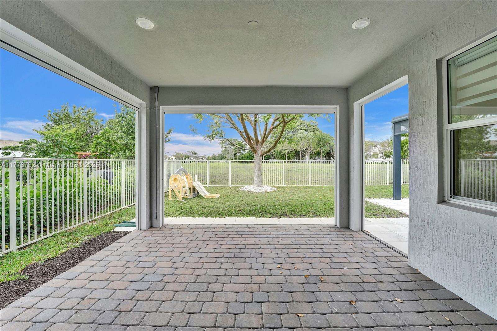 1348 Silk Oak Dr, Hollywood, FL 33021 | Picture 65