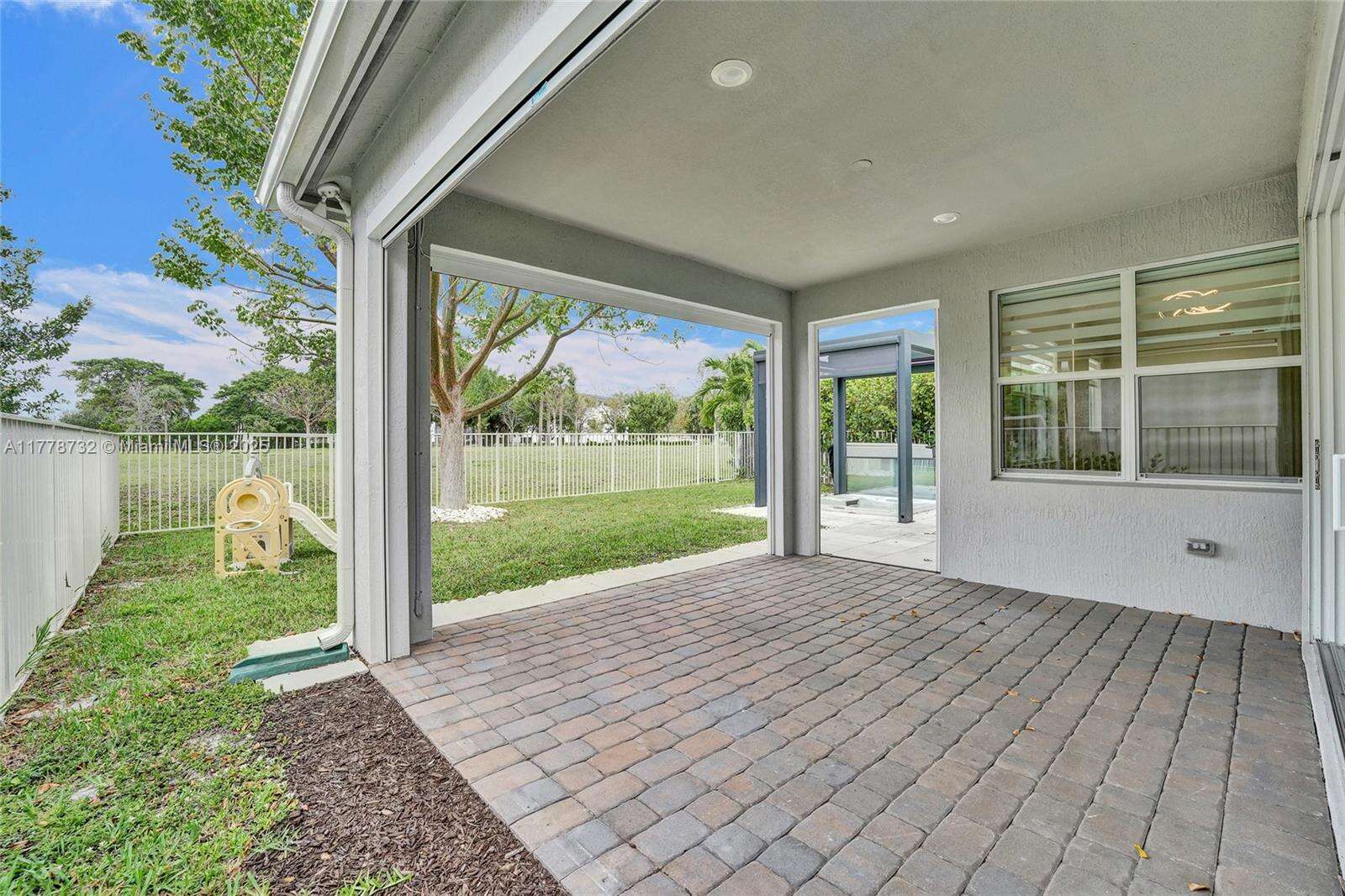 1348 Silk Oak Dr, Hollywood, FL 33021 | Picture 66