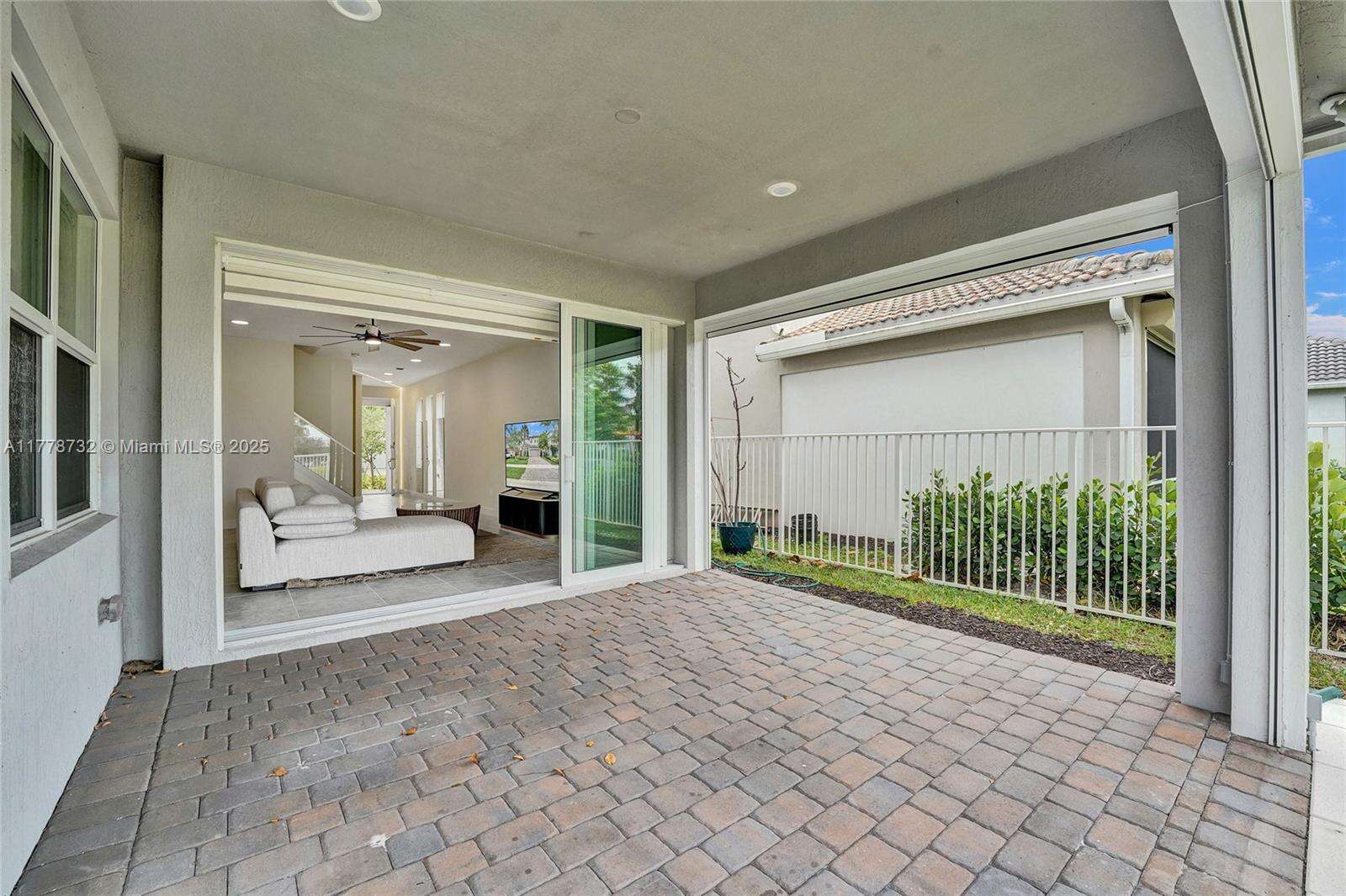 1348 Silk Oak Dr, Hollywood, FL 33021 | Picture 67
