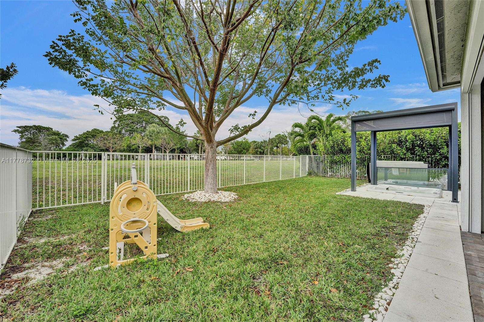 1348 Silk Oak Dr, Hollywood, FL 33021 | Picture 68