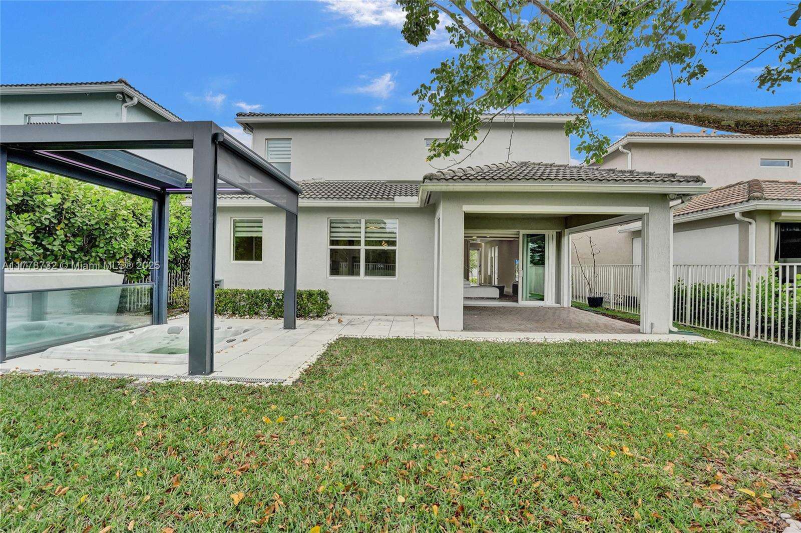 1348 Silk Oak Dr, Hollywood, FL 33021 | Picture 69