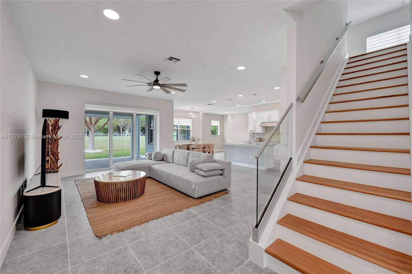 1348 Silk Oak Dr, Hollywood, FL 33021 | Picture 8