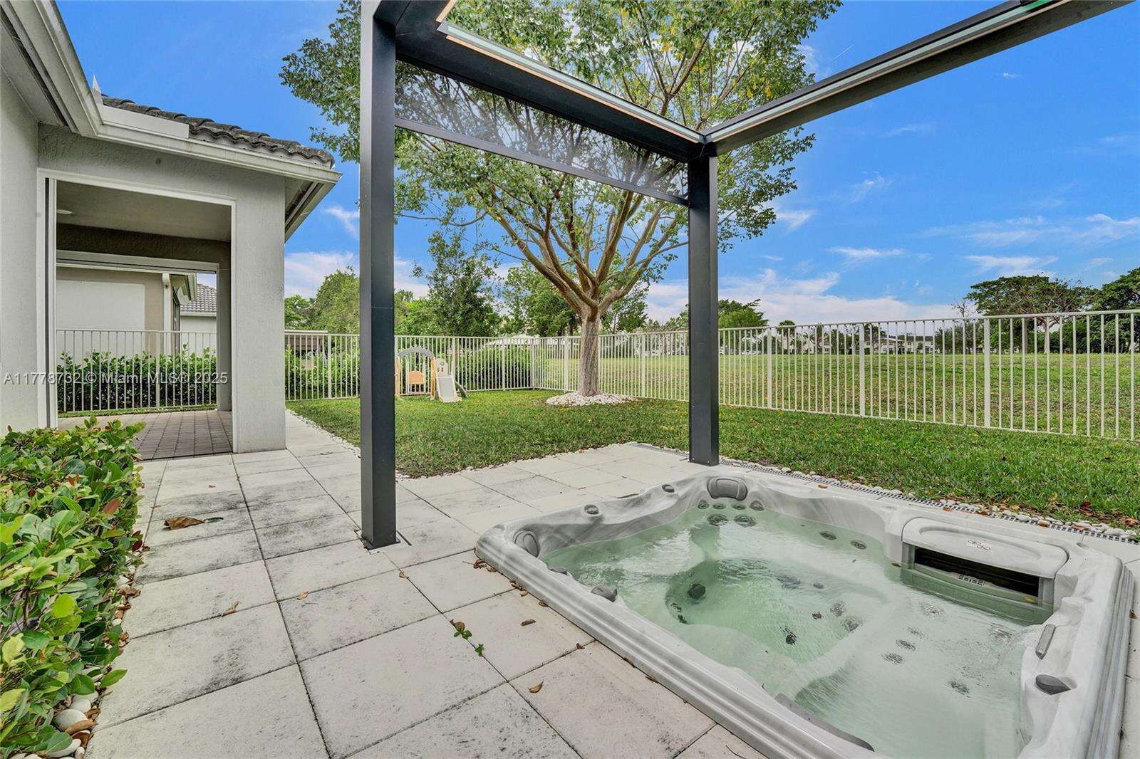 1348 Silk Oak Dr, Hollywood, FL 33021 | Picture 71