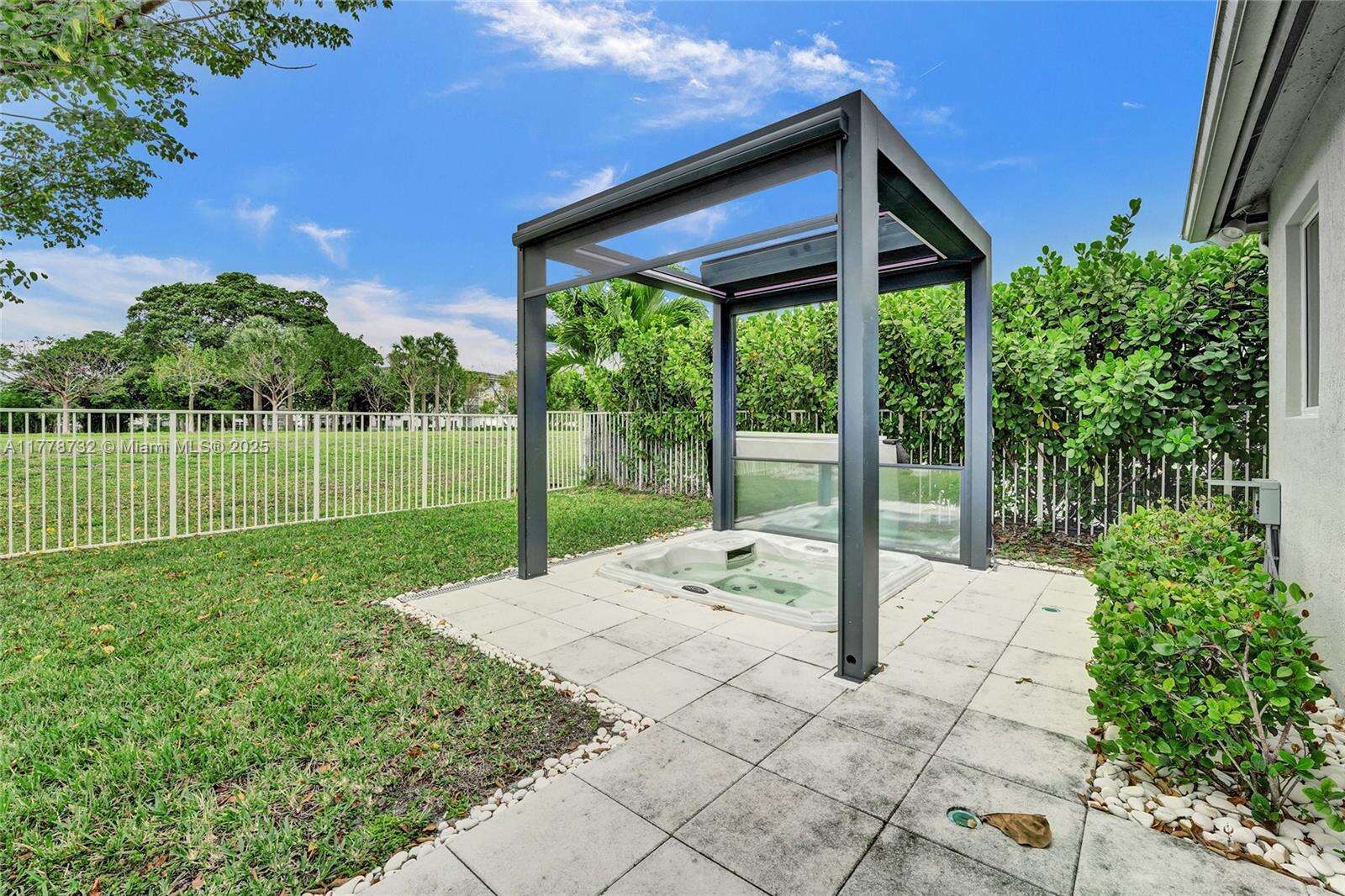 1348 Silk Oak Dr, Hollywood, FL 33021 | Picture 72