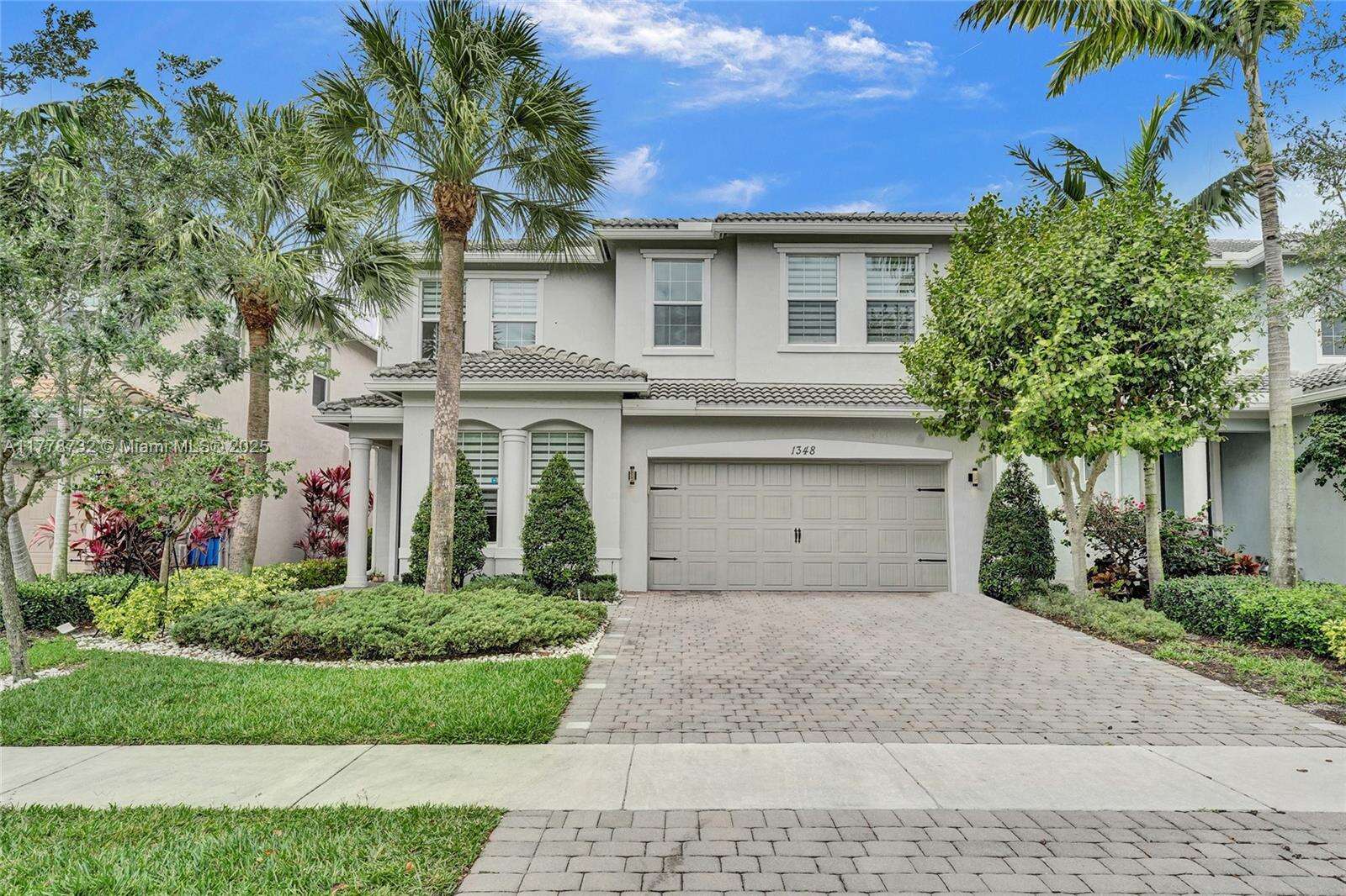 1348 Silk Oak Dr, Hollywood, FL 33021 | Picture 73