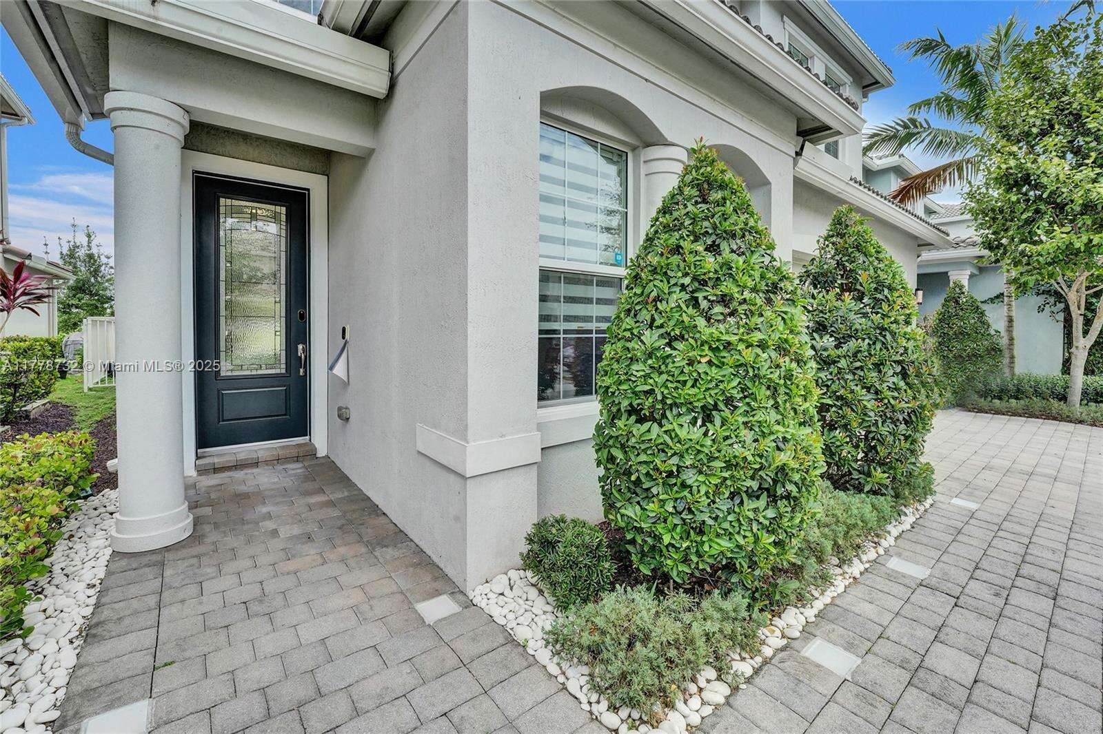 1348 Silk Oak Dr, Hollywood, FL 33021 | Picture 74