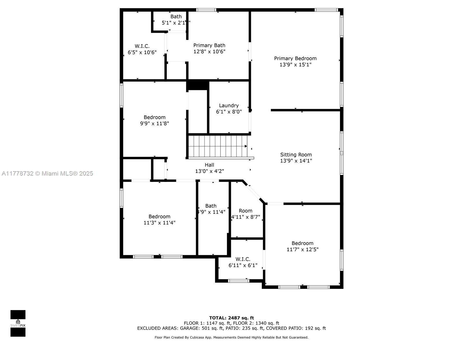1348 Silk Oak Dr, Hollywood, FL 33021 | Picture 76