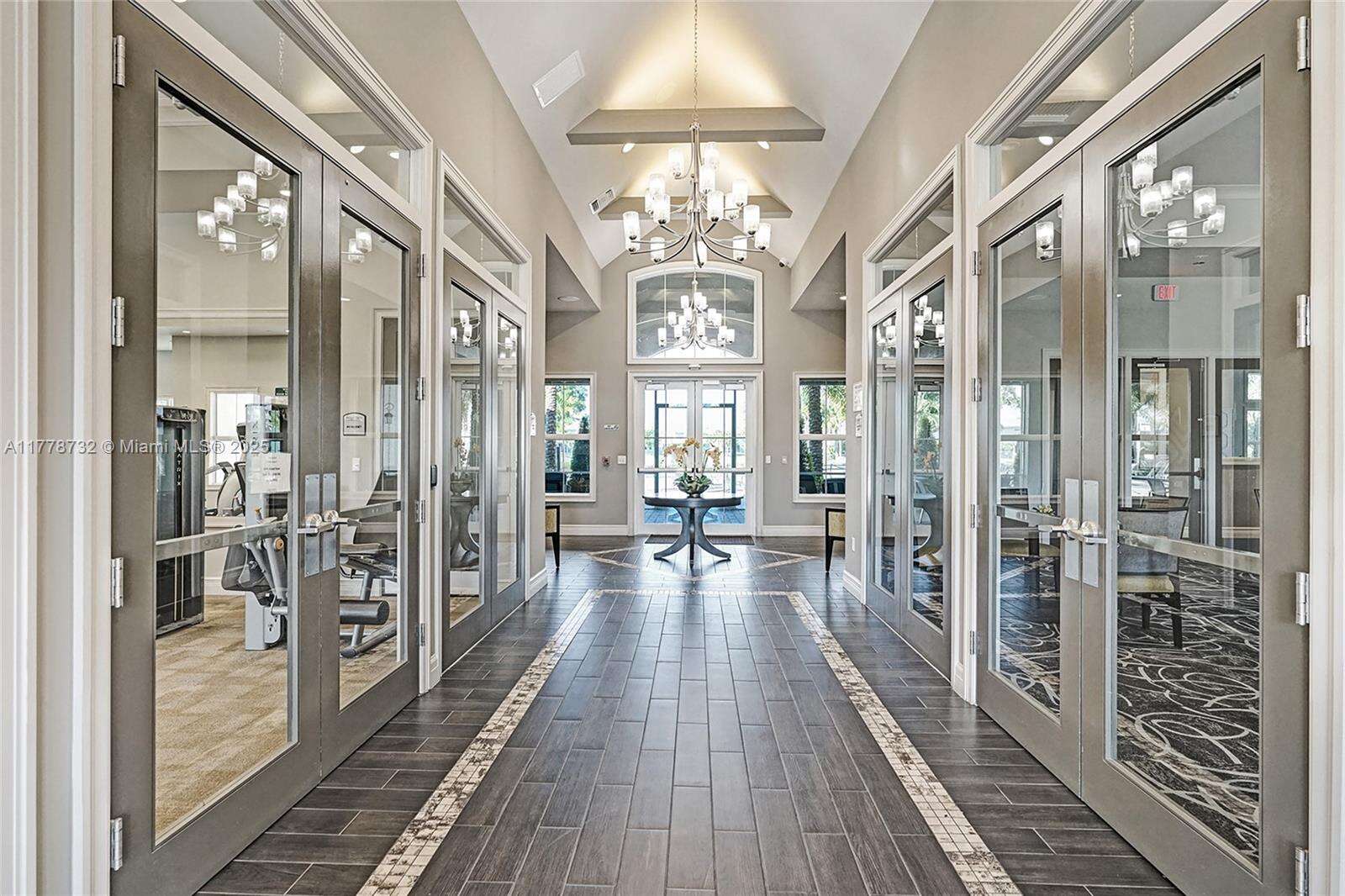 1348 Silk Oak Dr, Hollywood, FL 33021 | Picture 78