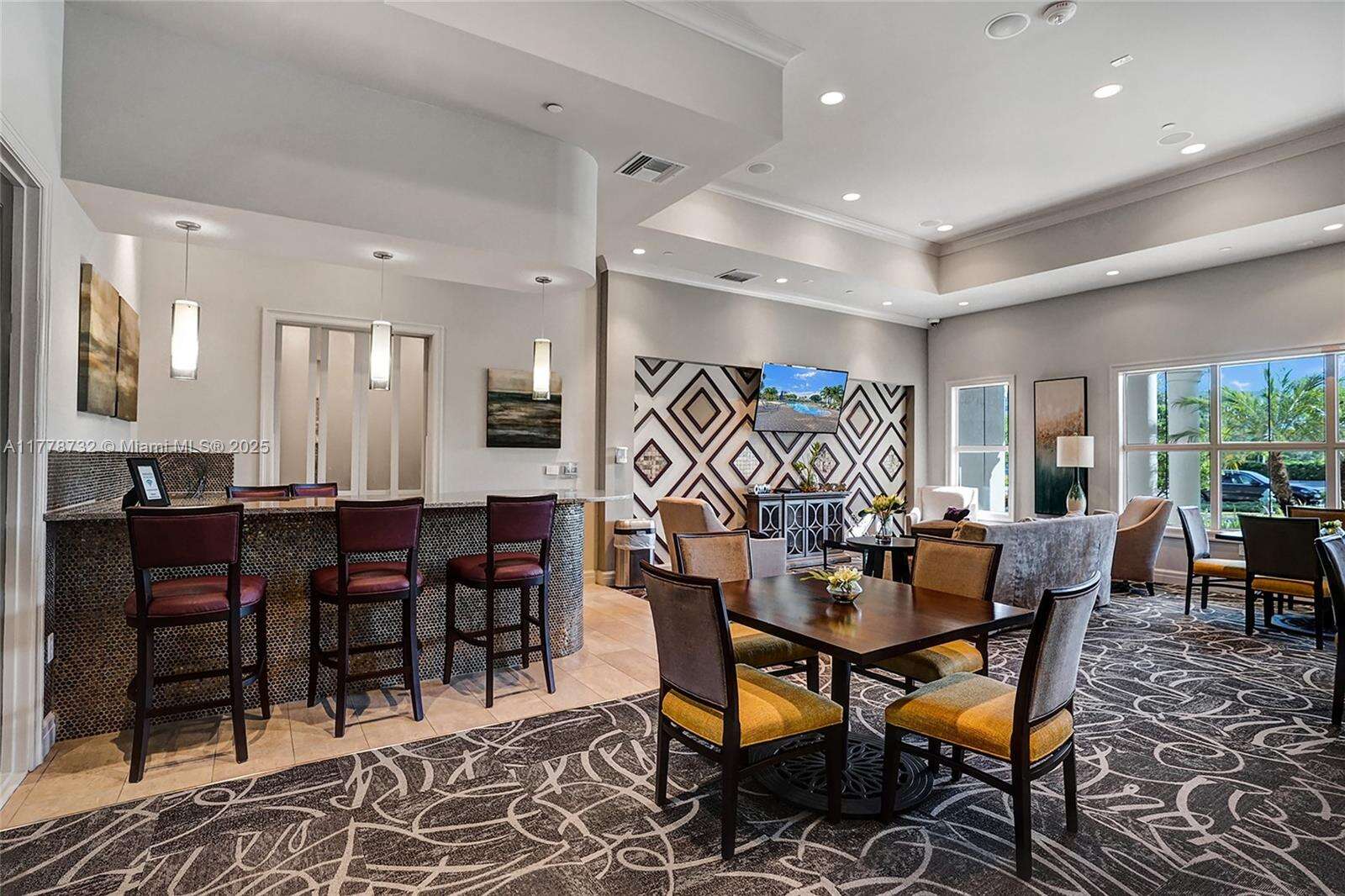 1348 Silk Oak Dr, Hollywood, FL 33021 | Picture 79