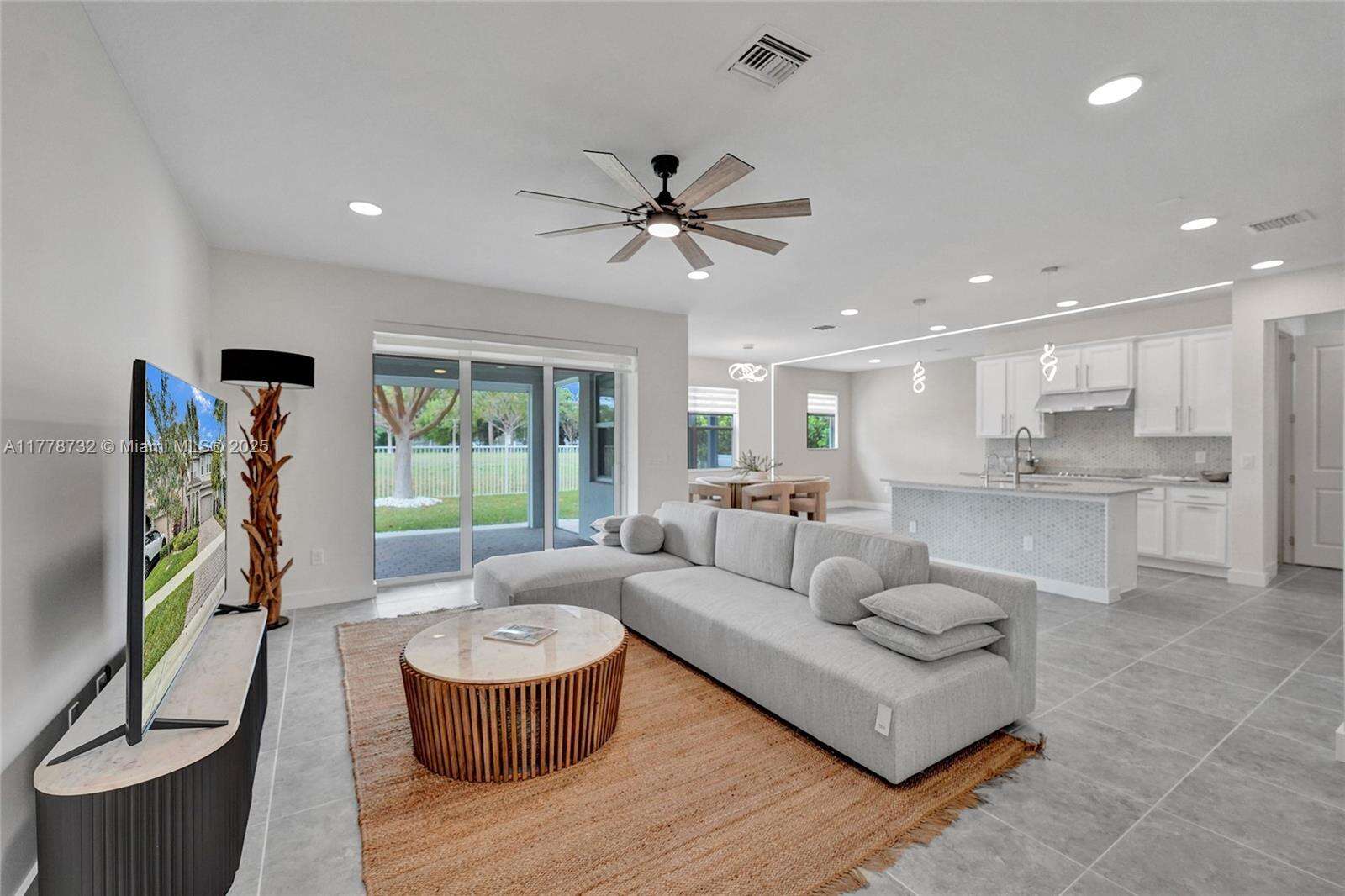1348 Silk Oak Dr, Hollywood, FL 33021 | Picture 9