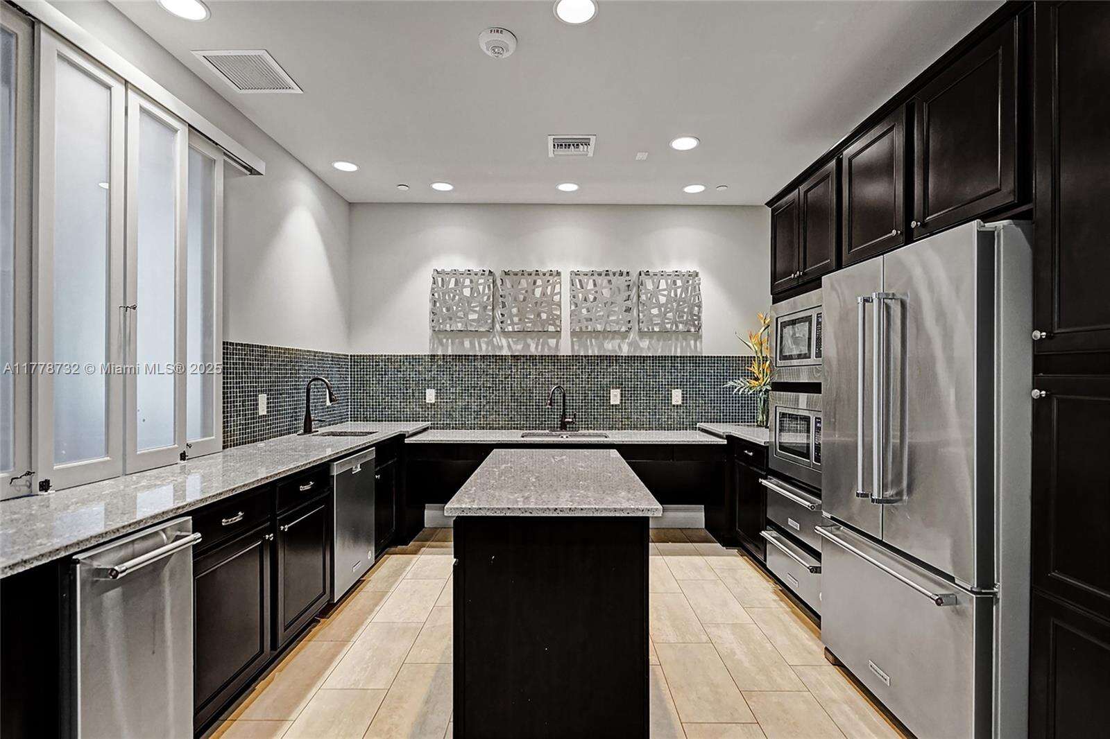 1348 Silk Oak Dr, Hollywood, FL 33021 | Picture 81