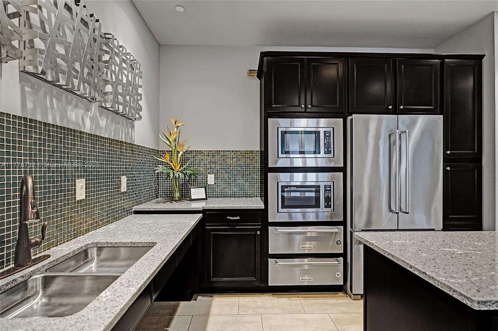 1348 Silk Oak Dr, Hollywood, FL 33021 | Picture 82