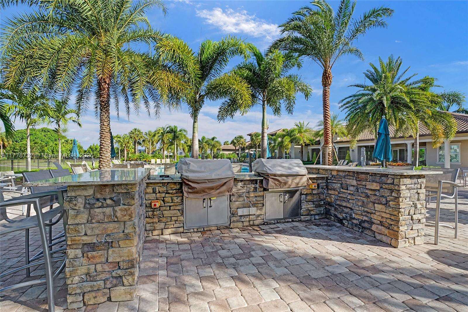 1348 Silk Oak Dr, Hollywood, FL 33021 | Picture 86