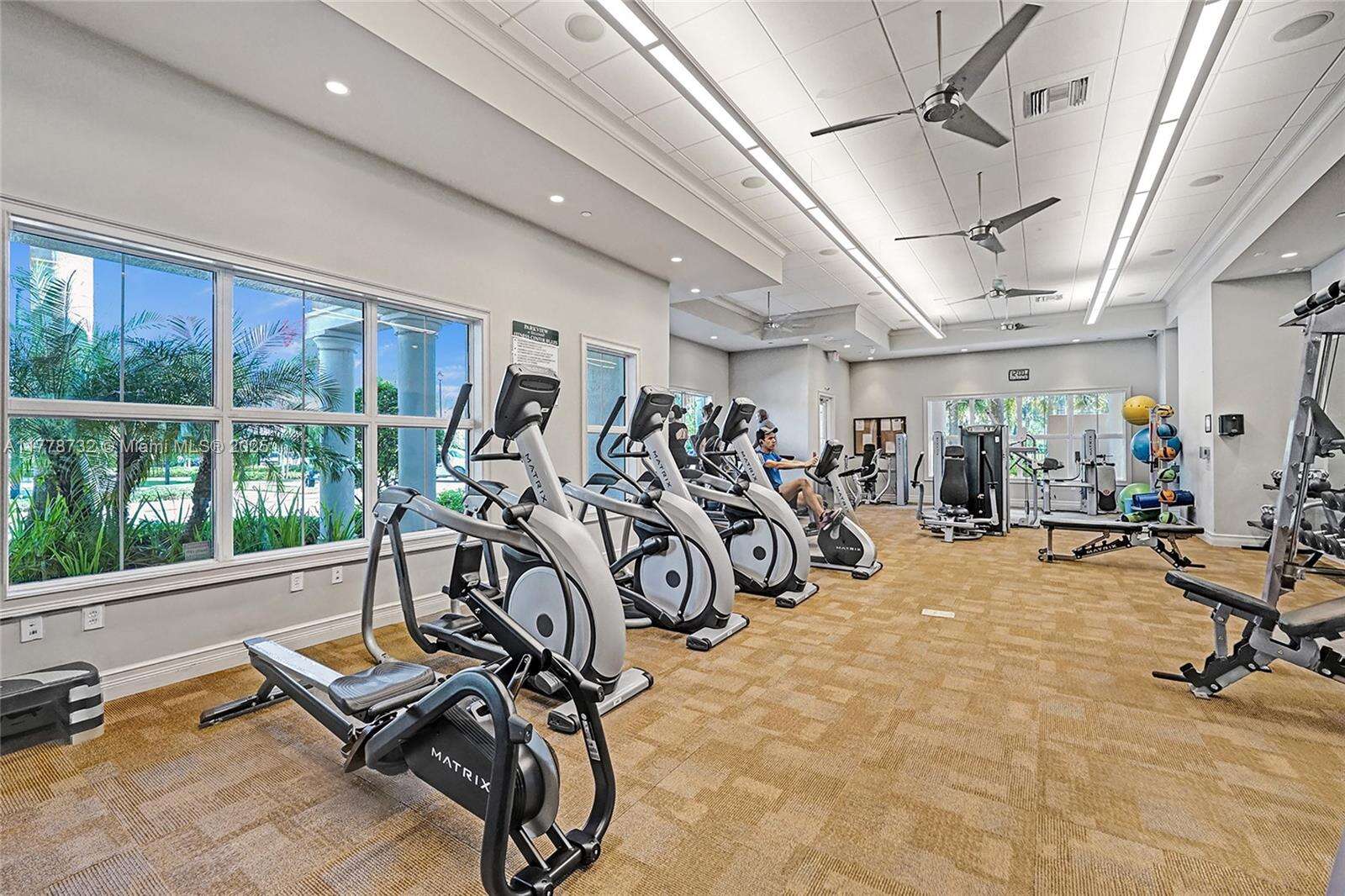 1348 Silk Oak Dr, Hollywood, FL 33021 | Picture 88