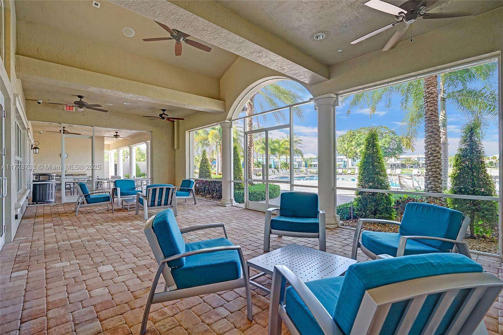 1348 Silk Oak Dr, Hollywood, FL 33021 | Picture 91