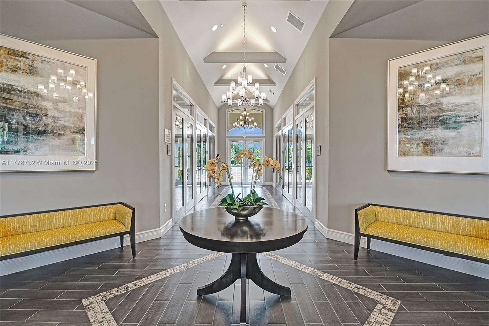 1348 Silk Oak Dr, Hollywood, FL 33021 | Picture 93