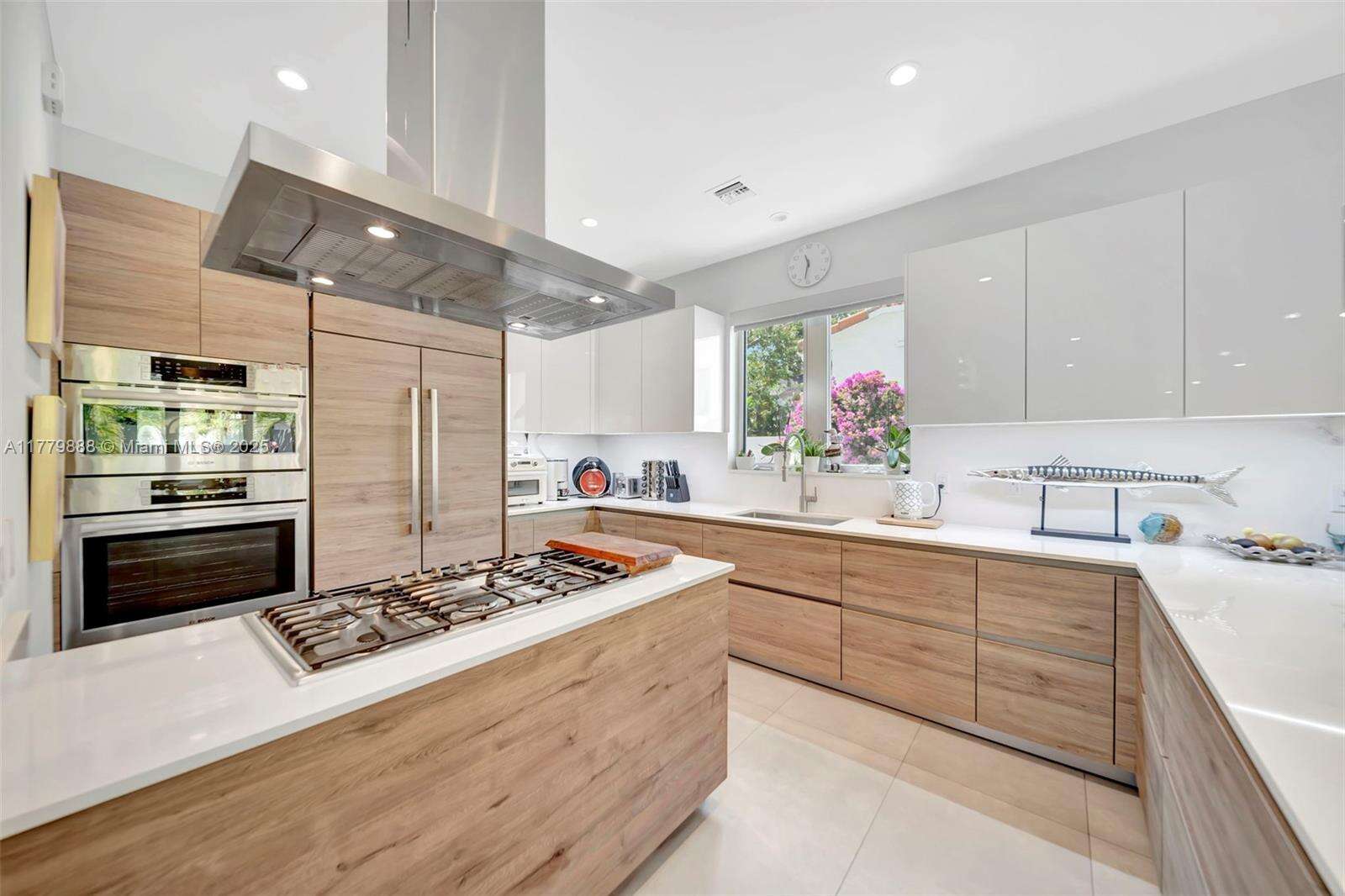 544 Victoria Park Rd, Fort Lauderdale, FL 33301 | Picture 11