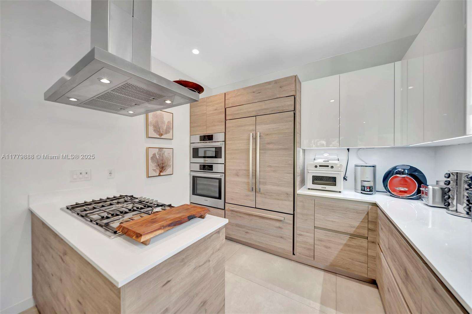 544 Victoria Park Rd, Fort Lauderdale, FL 33301 | Picture 12