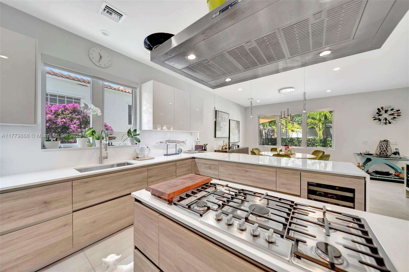 544 Victoria Park Rd, Fort Lauderdale, FL 33301 | Picture 13