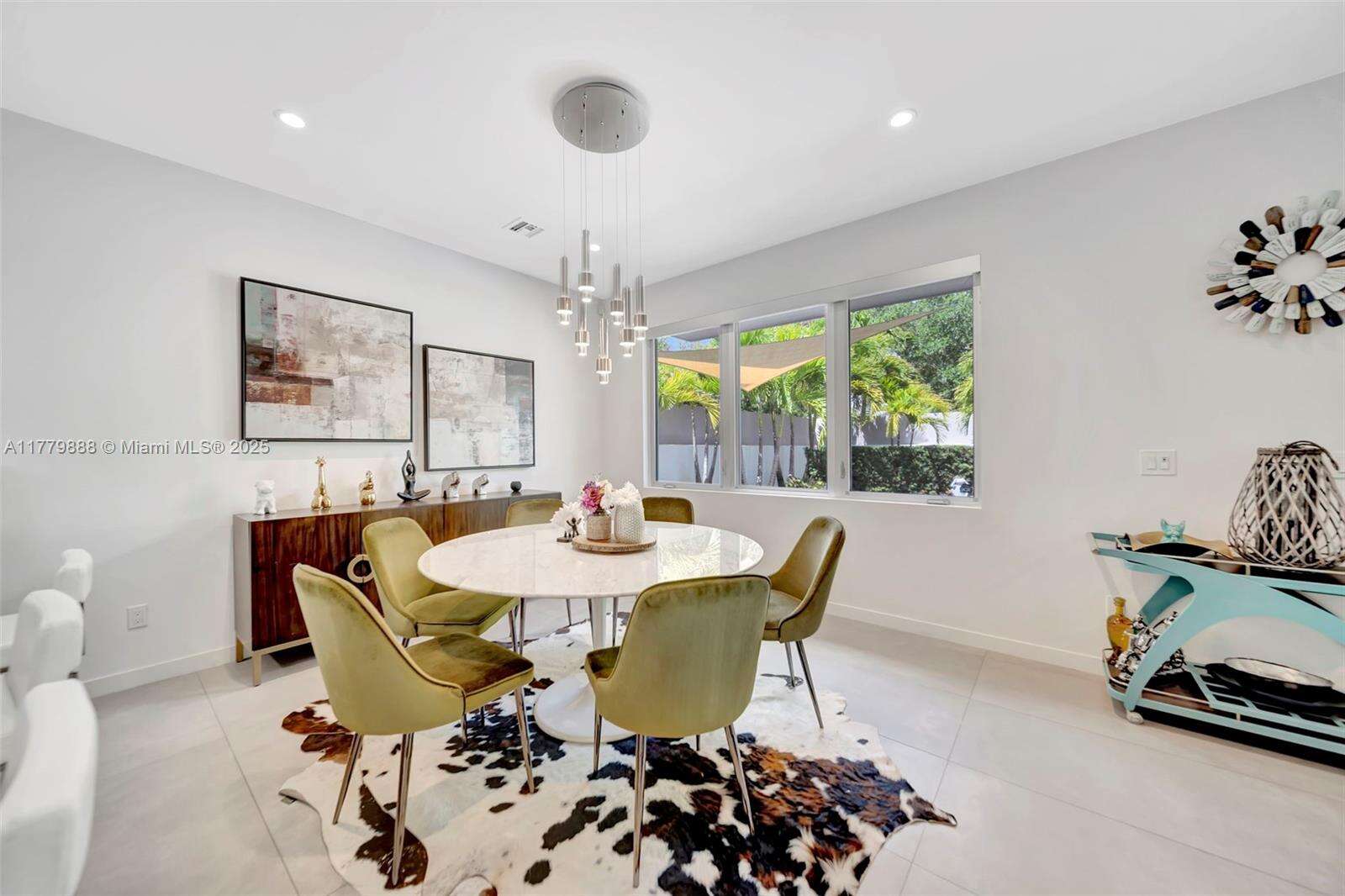 544 Victoria Park Rd, Fort Lauderdale, FL 33301 | Picture 15