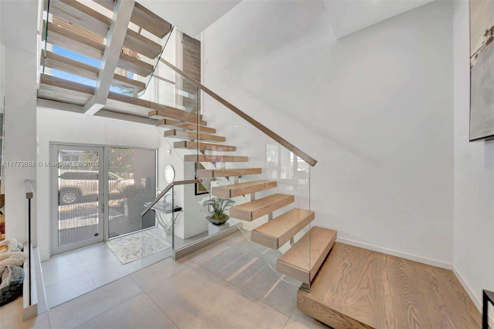 544 Victoria Park Rd, Fort Lauderdale, FL 33301 | Picture 16