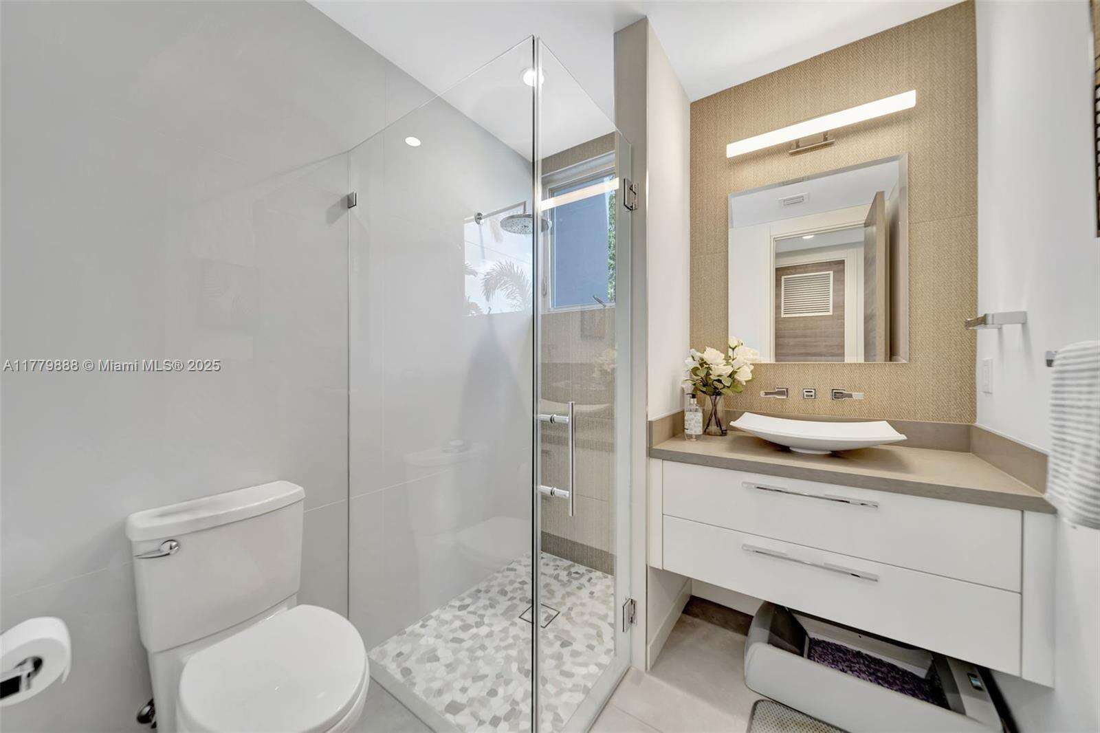 544 Victoria Park Rd, Fort Lauderdale, FL 33301 | Picture 17