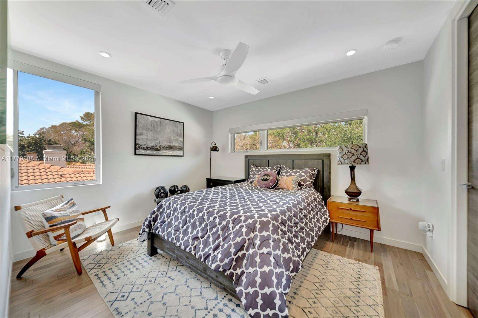 544 Victoria Park Rd, Fort Lauderdale, FL 33301 | Picture 19