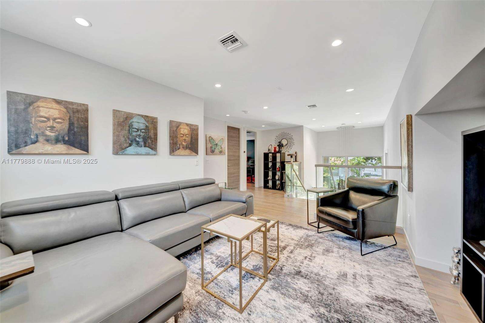 544 Victoria Park Rd, Fort Lauderdale, FL 33301 | Picture 22