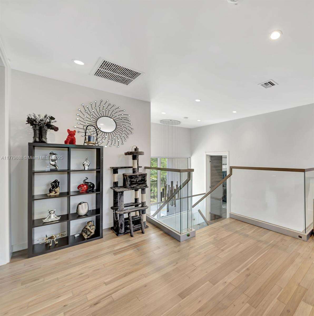 544 Victoria Park Rd, Fort Lauderdale, FL 33301 | Picture 23