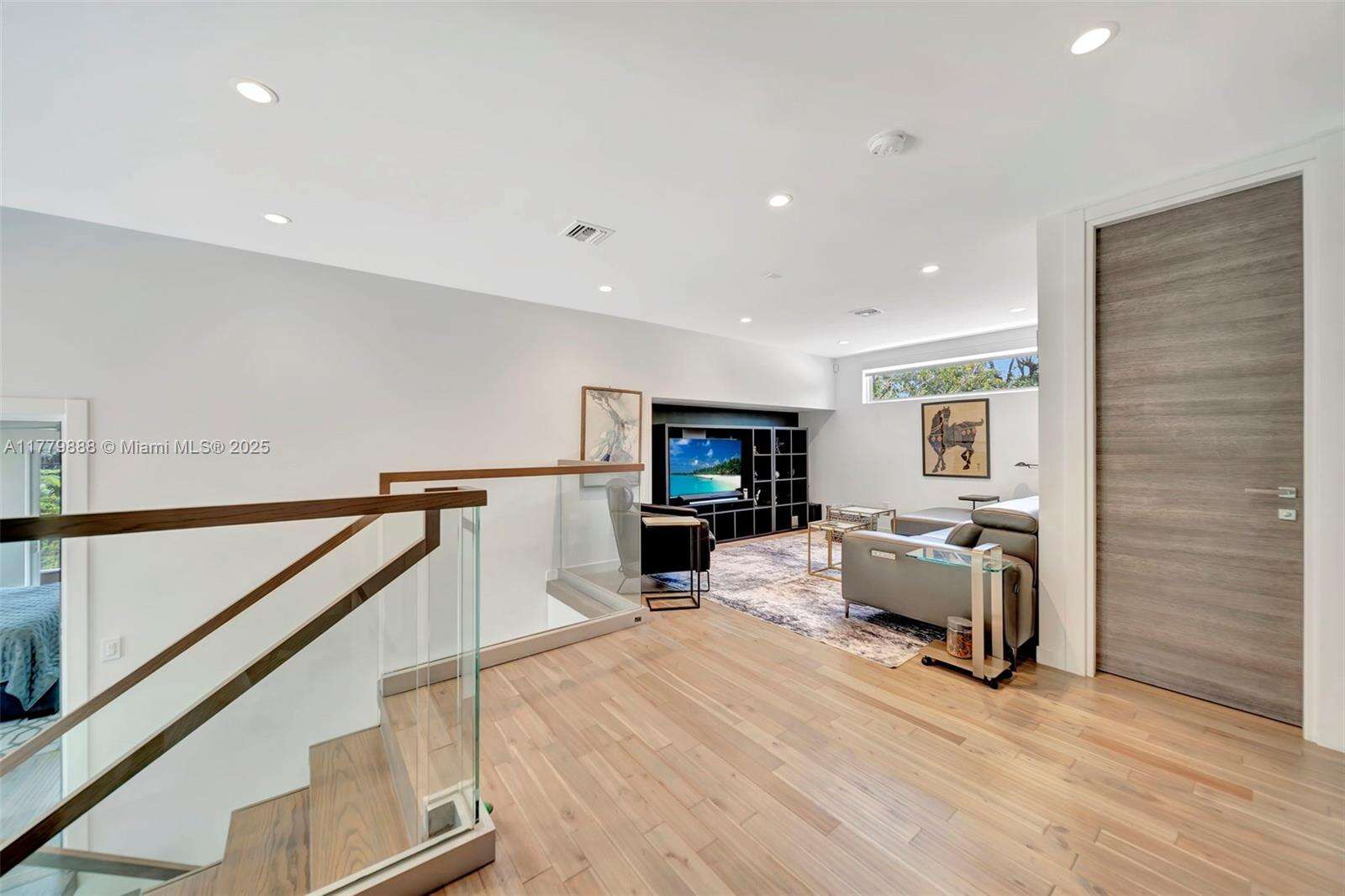 544 Victoria Park Rd, Fort Lauderdale, FL 33301 | Picture 24