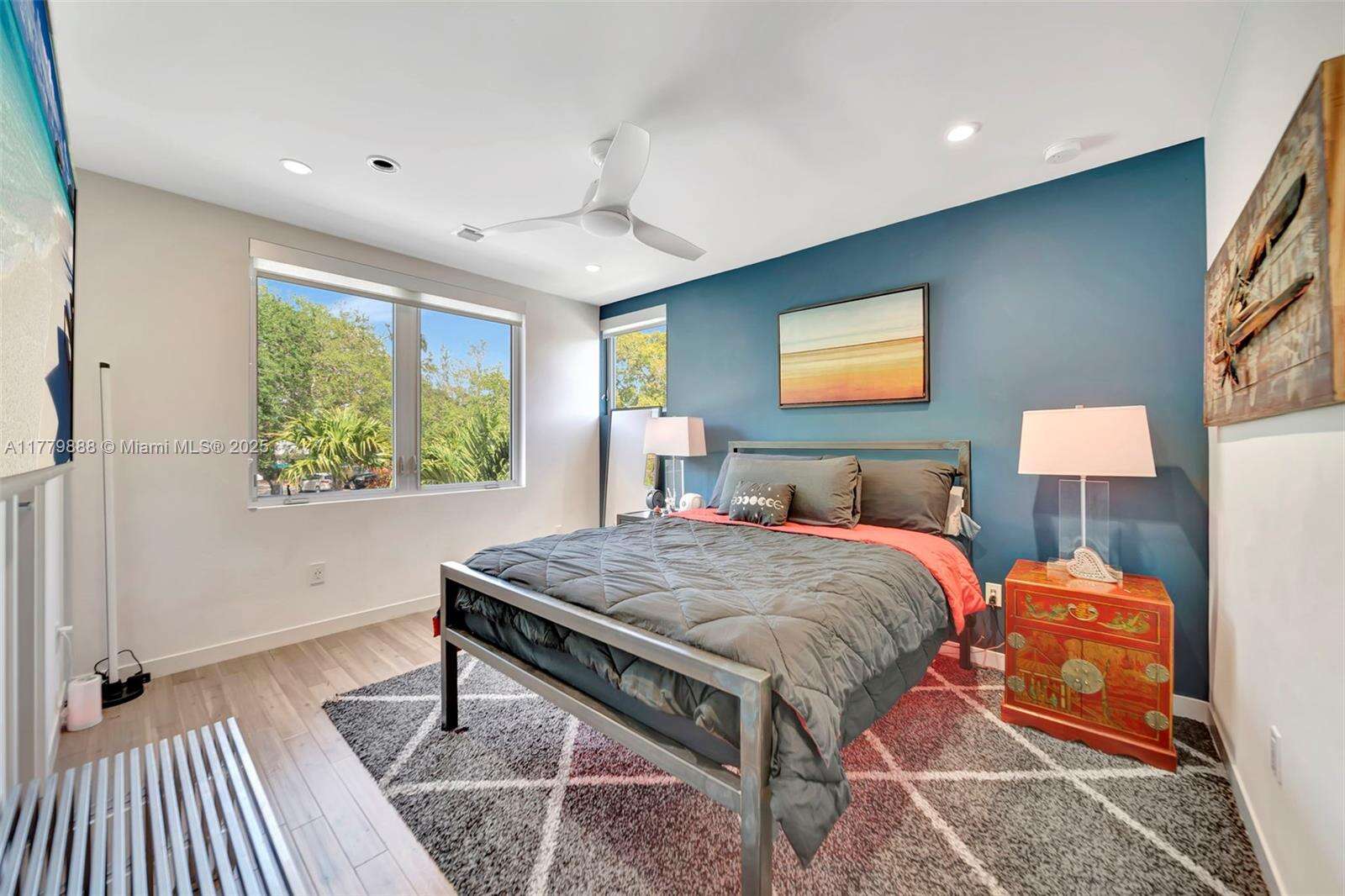 544 Victoria Park Rd, Fort Lauderdale, FL 33301 | Picture 25