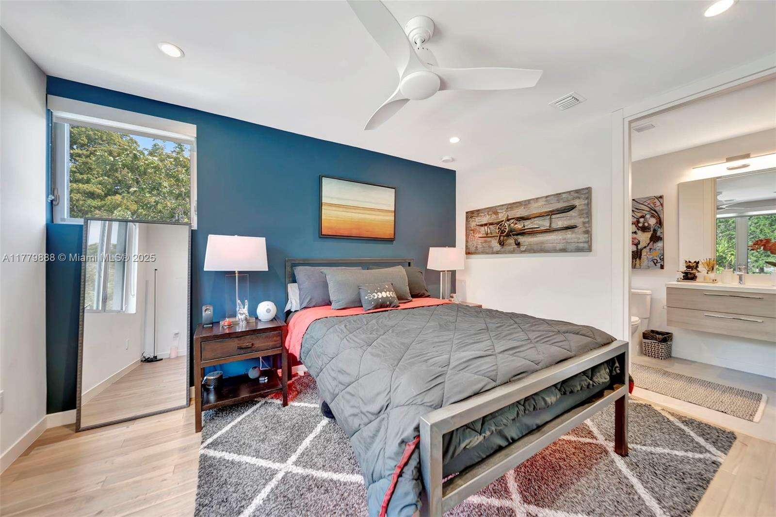 544 Victoria Park Rd, Fort Lauderdale, FL 33301 | Picture 26