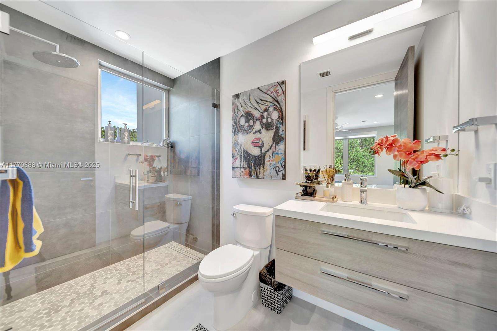 544 Victoria Park Rd, Fort Lauderdale, FL 33301 | Picture 27