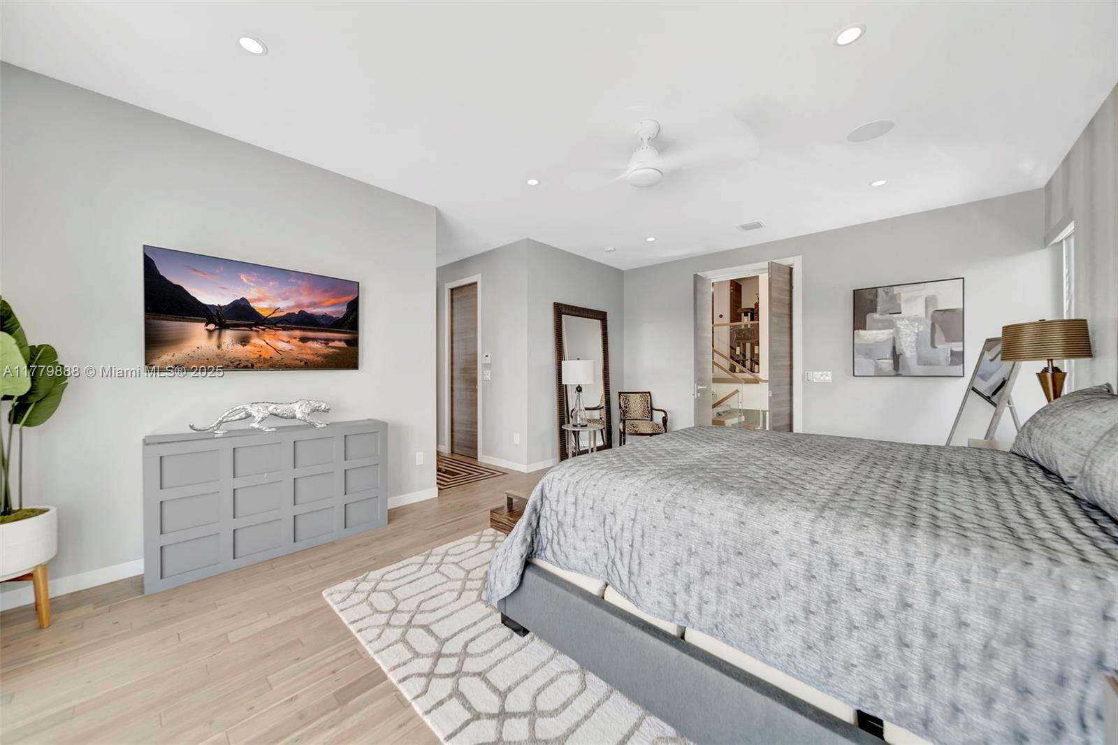 544 Victoria Park Rd, Fort Lauderdale, FL 33301 | Picture 30