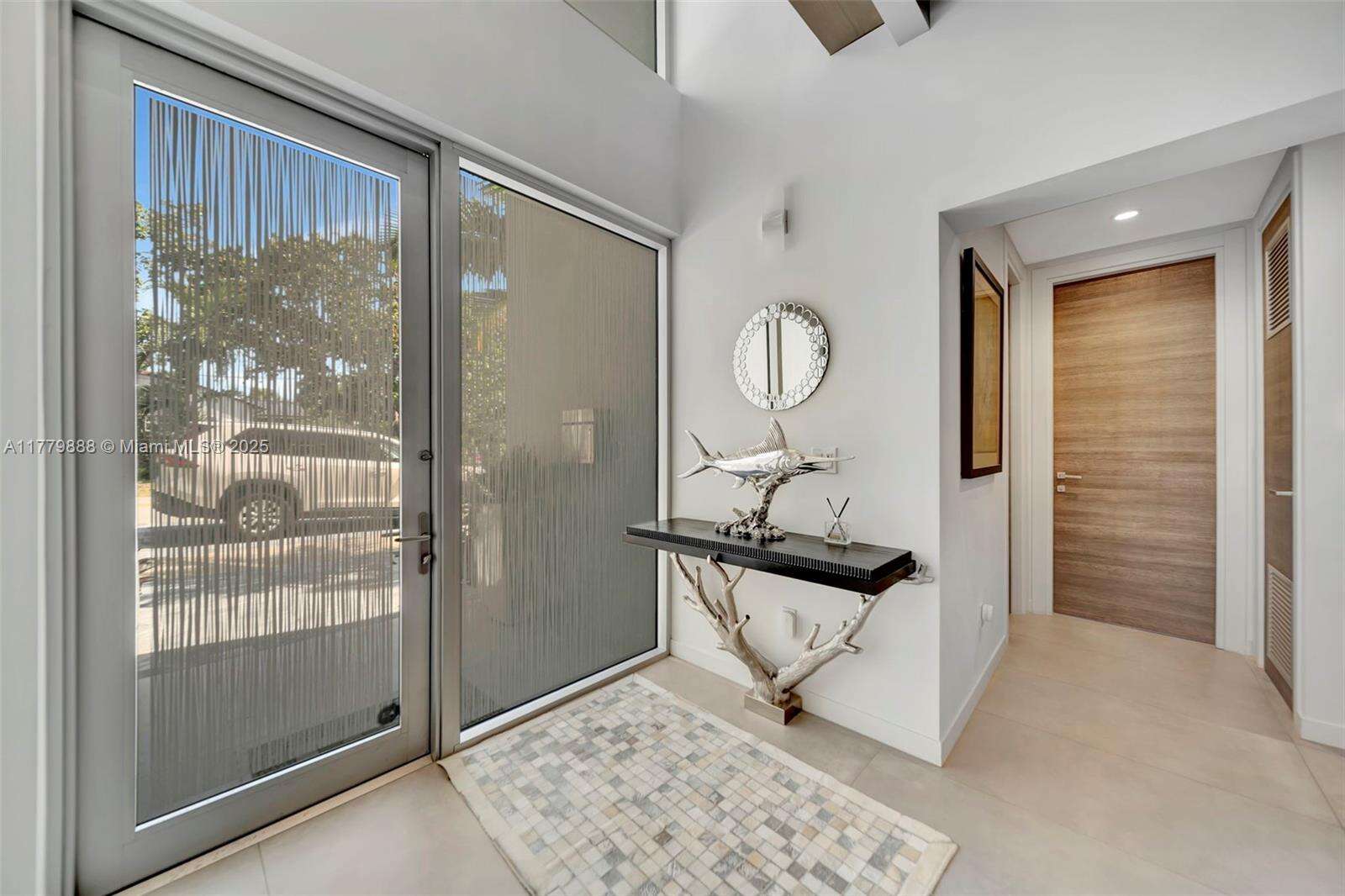 544 Victoria Park Rd, Fort Lauderdale, FL 33301 | Picture 4