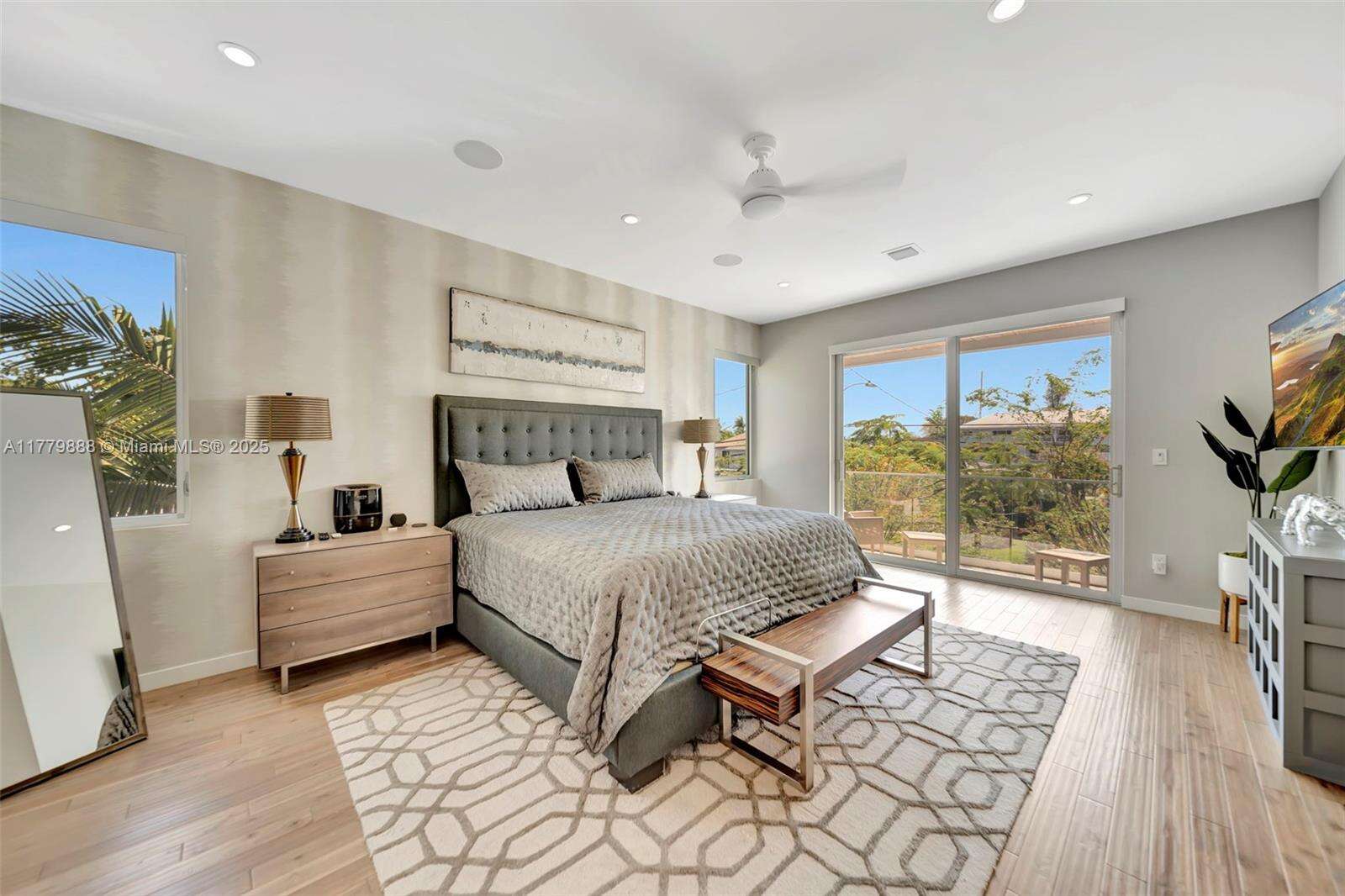 544 Victoria Park Rd, Fort Lauderdale, FL 33301 | Picture 31