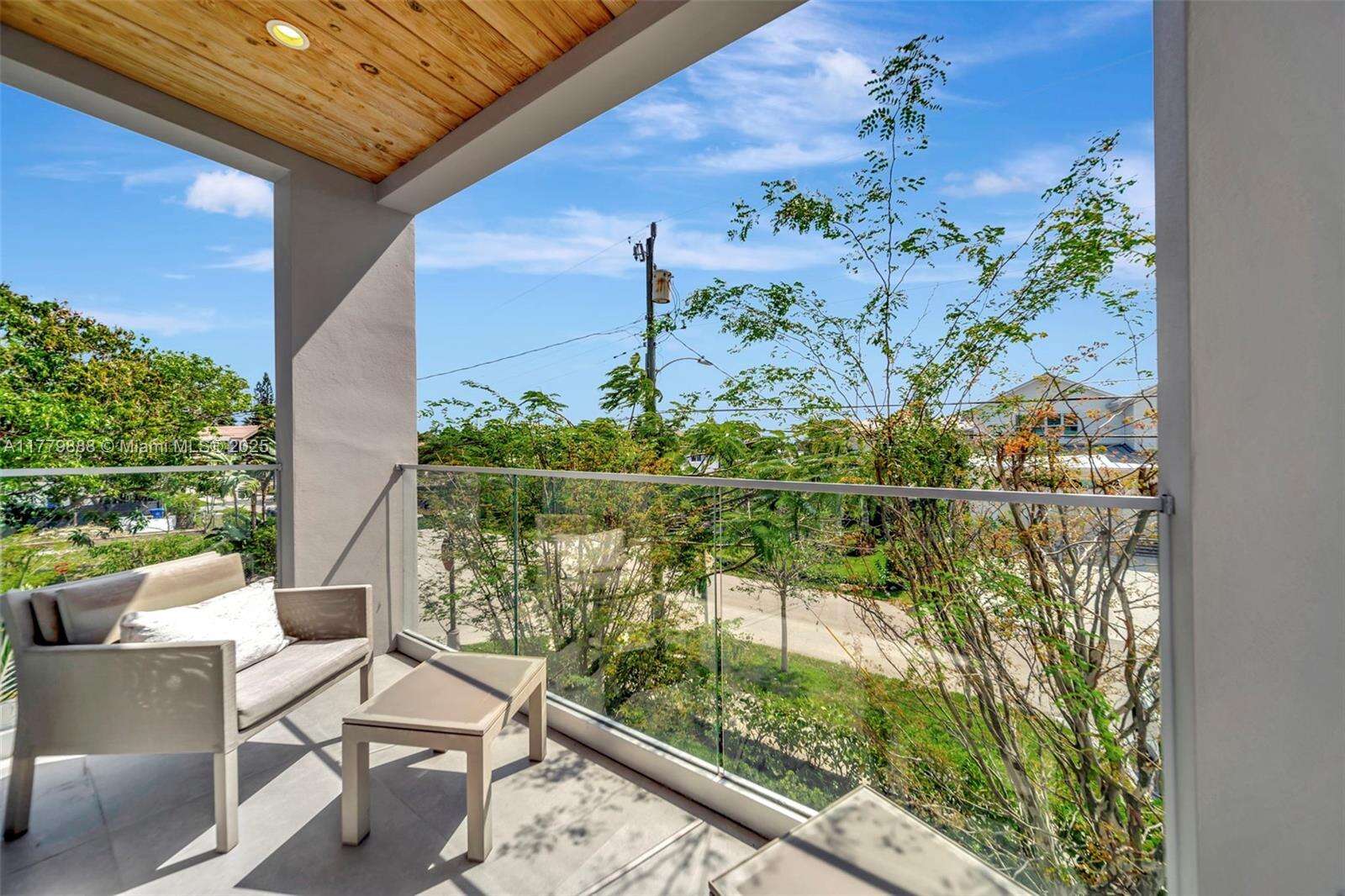 544 Victoria Park Rd, Fort Lauderdale, FL 33301 | Picture 32