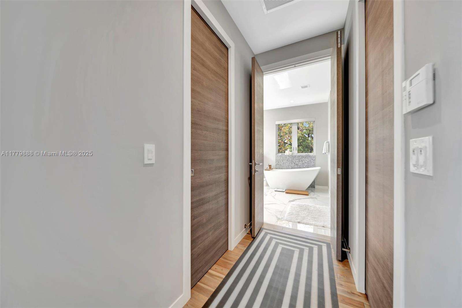 544 Victoria Park Rd, Fort Lauderdale, FL 33301 | Picture 34