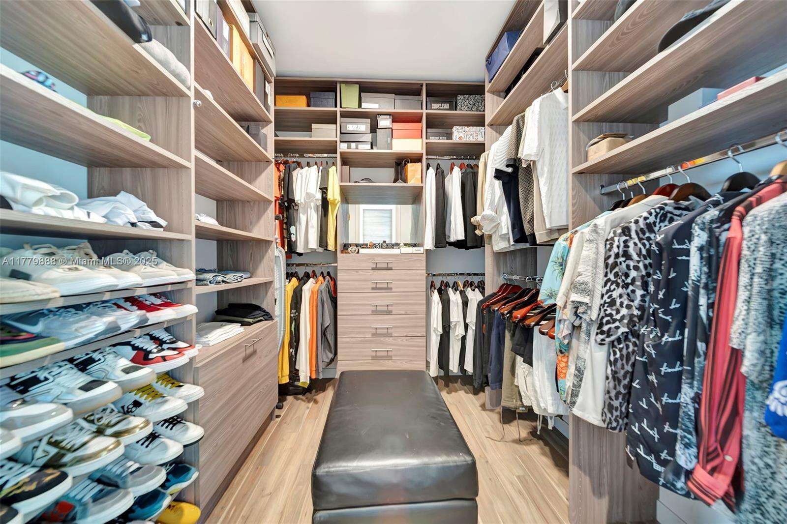 544 Victoria Park Rd, Fort Lauderdale, FL 33301 | Picture 35