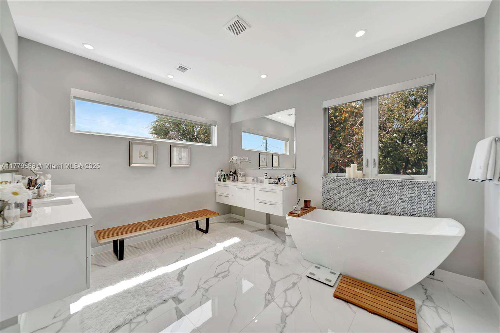 544 Victoria Park Rd, Fort Lauderdale, FL 33301 | Picture 36