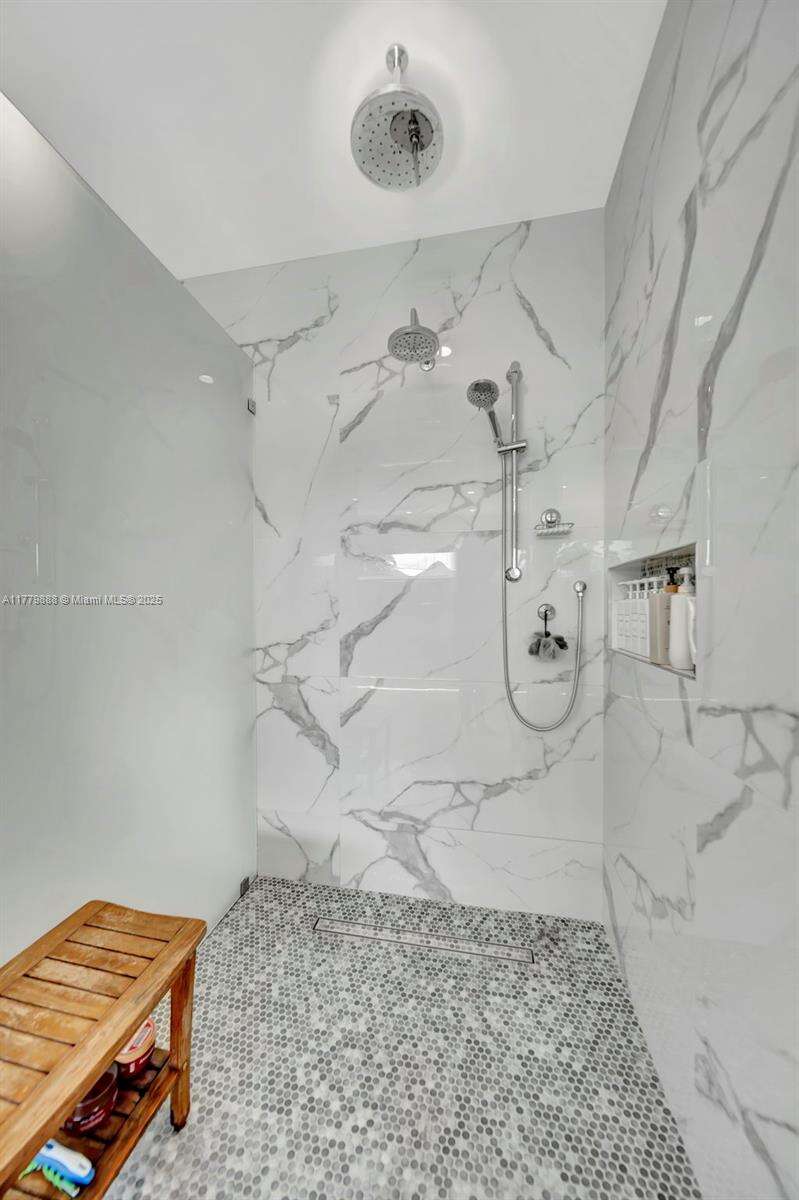 544 Victoria Park Rd, Fort Lauderdale, FL 33301 | Picture 38