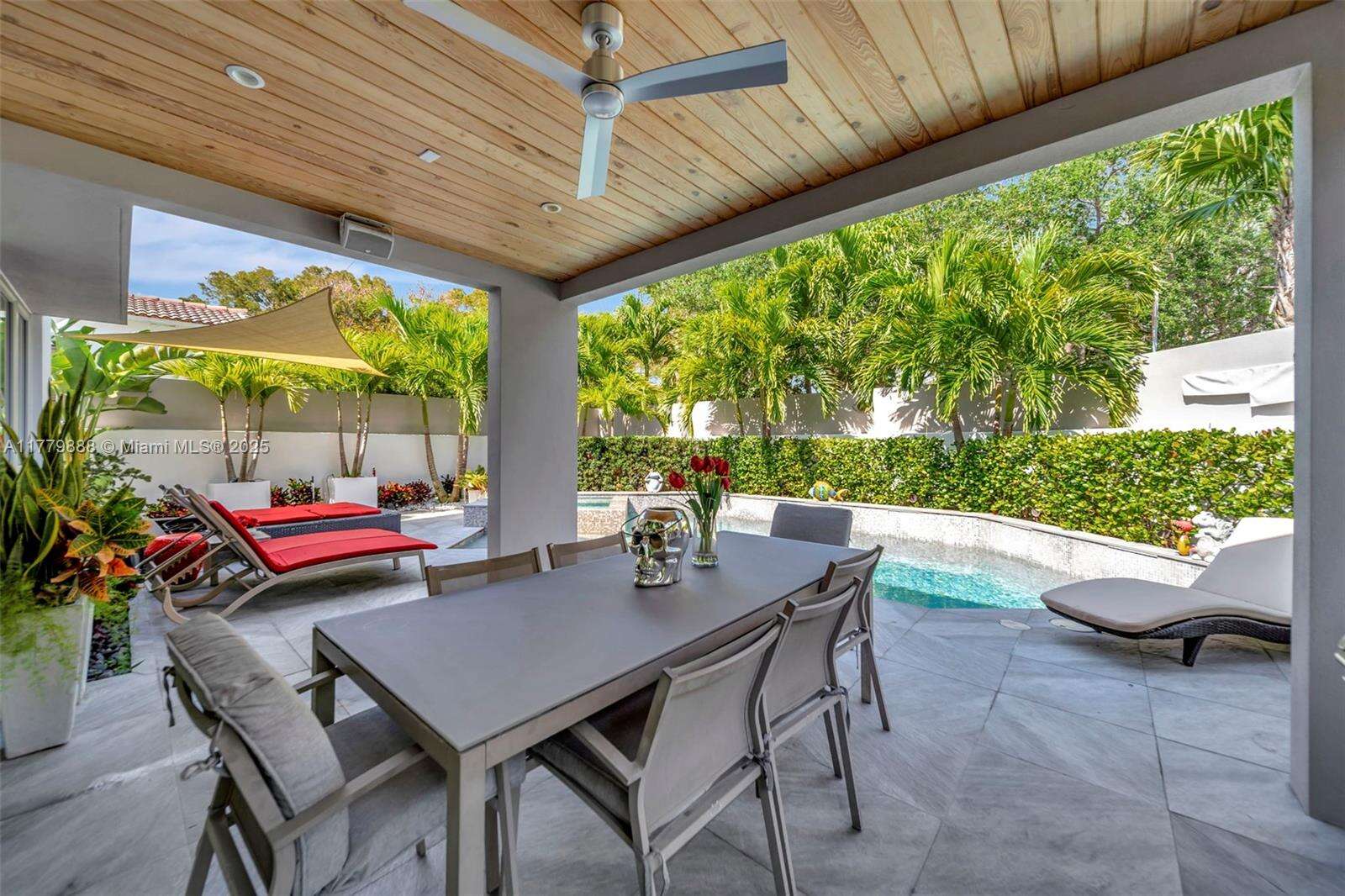 544 Victoria Park Rd, Fort Lauderdale, FL 33301 | Picture 40